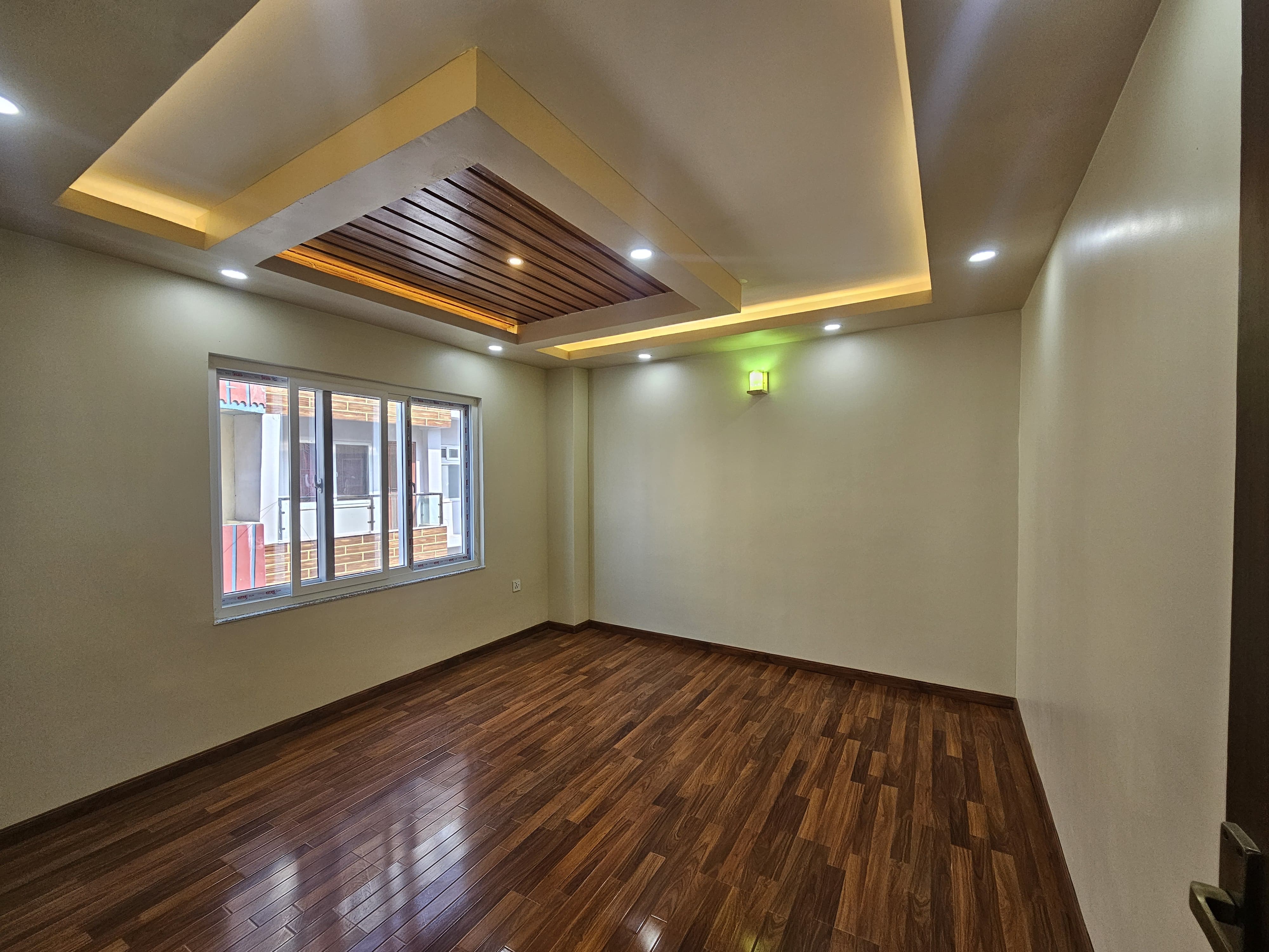 Picture of Mahalaxmi Municipality, Bagmati