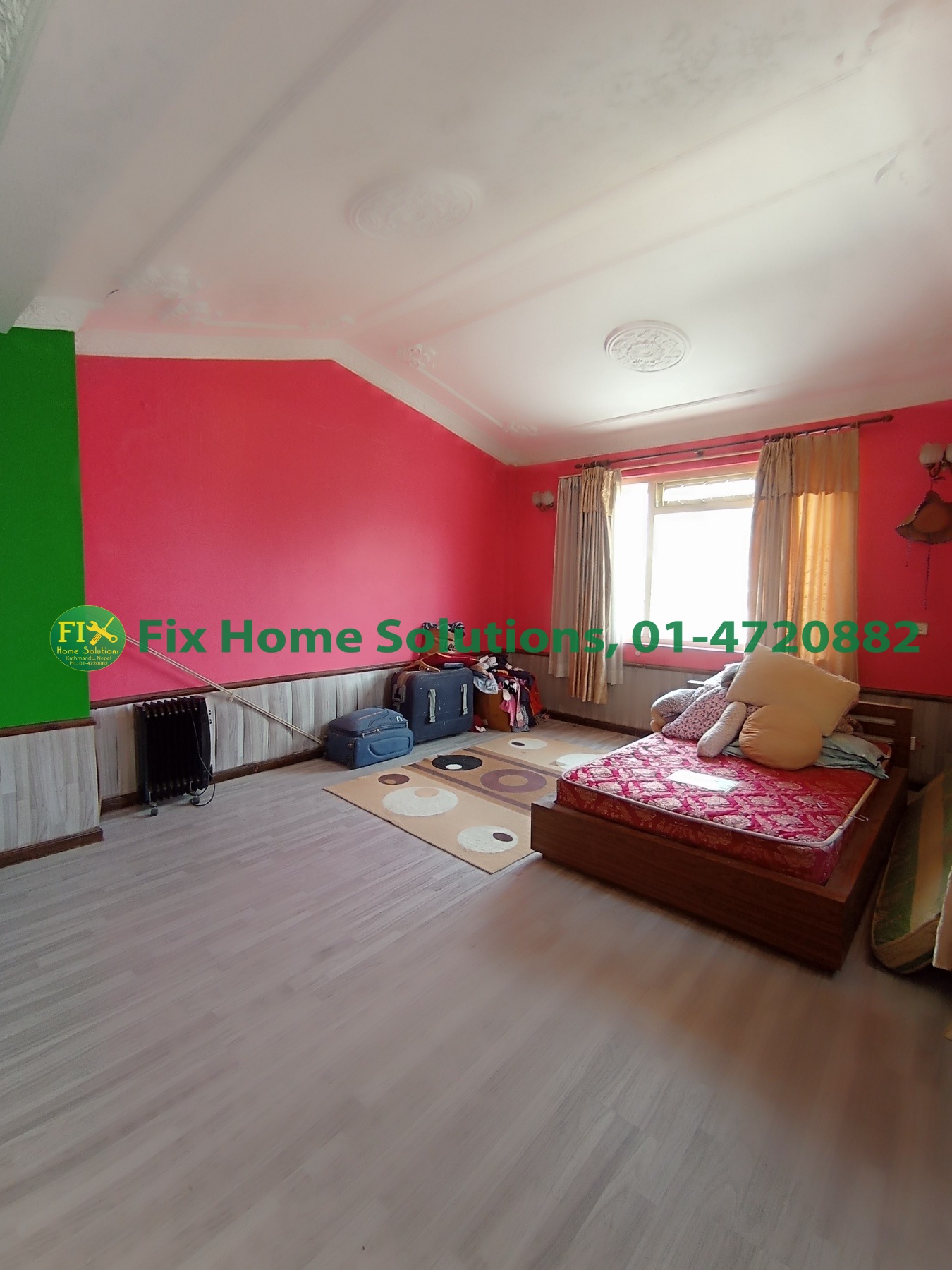 property-image