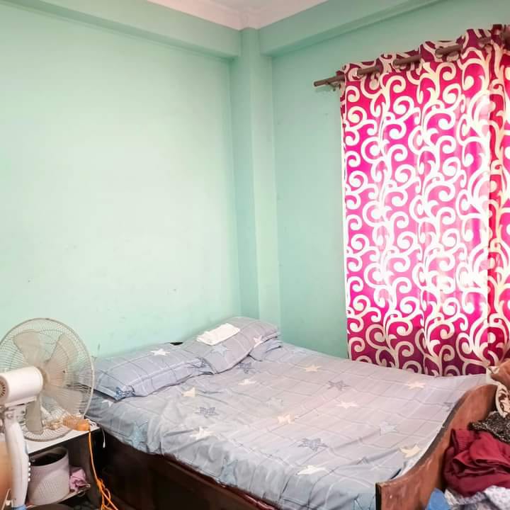 Picture of Mahalaxmi Municipality, Bagmati