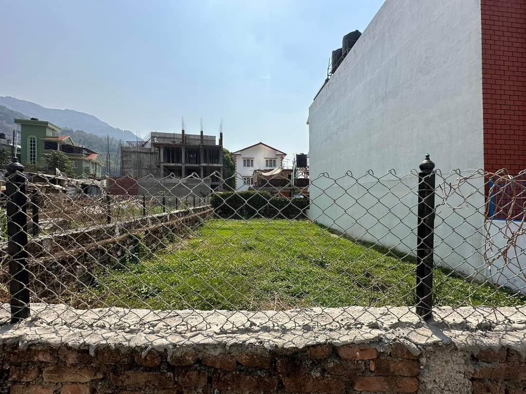 Picture of Budhanilkantha Municipality, Bagmati