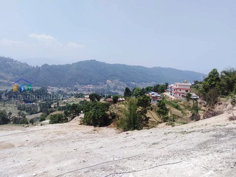 Picture of Shankharapur Municipality, Bagmati Province