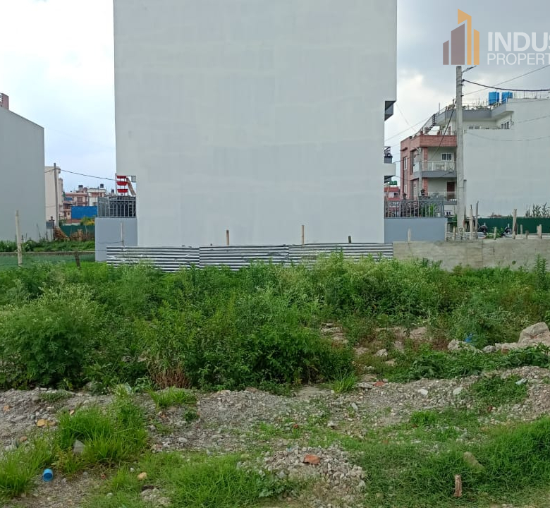 Picture of Kageshwari Manohara Municipality, Bagmati