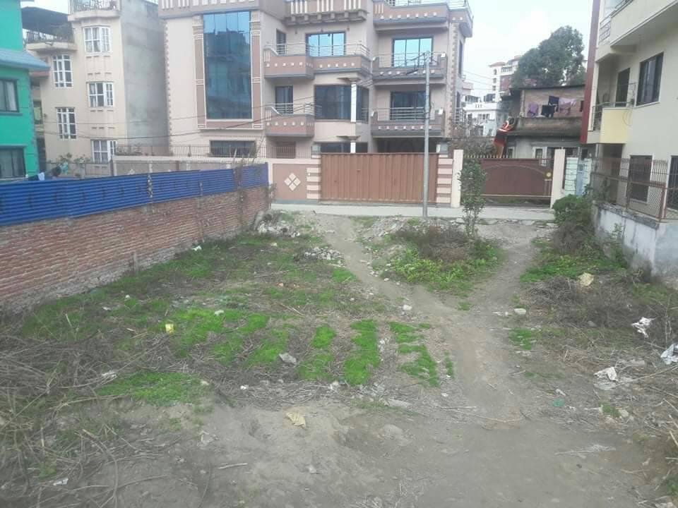 Picture of Kathmandu Metropolitan City, Bagmati Province