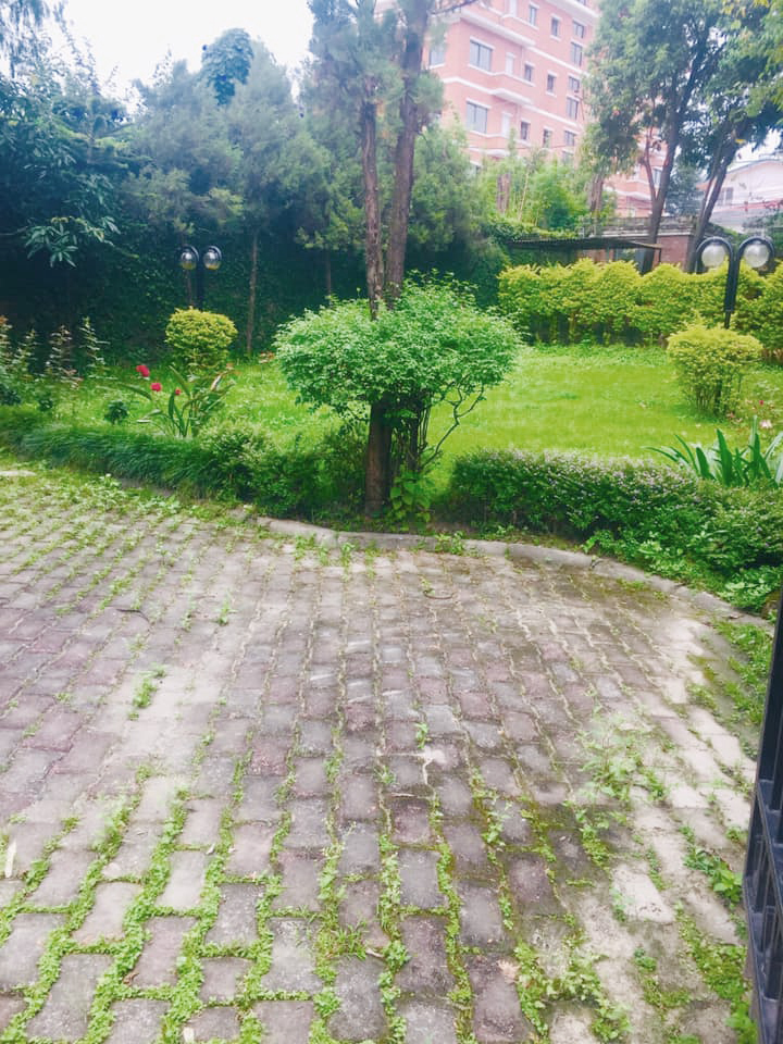 Picture of Kathmandu Metropolitan City, Bagmati