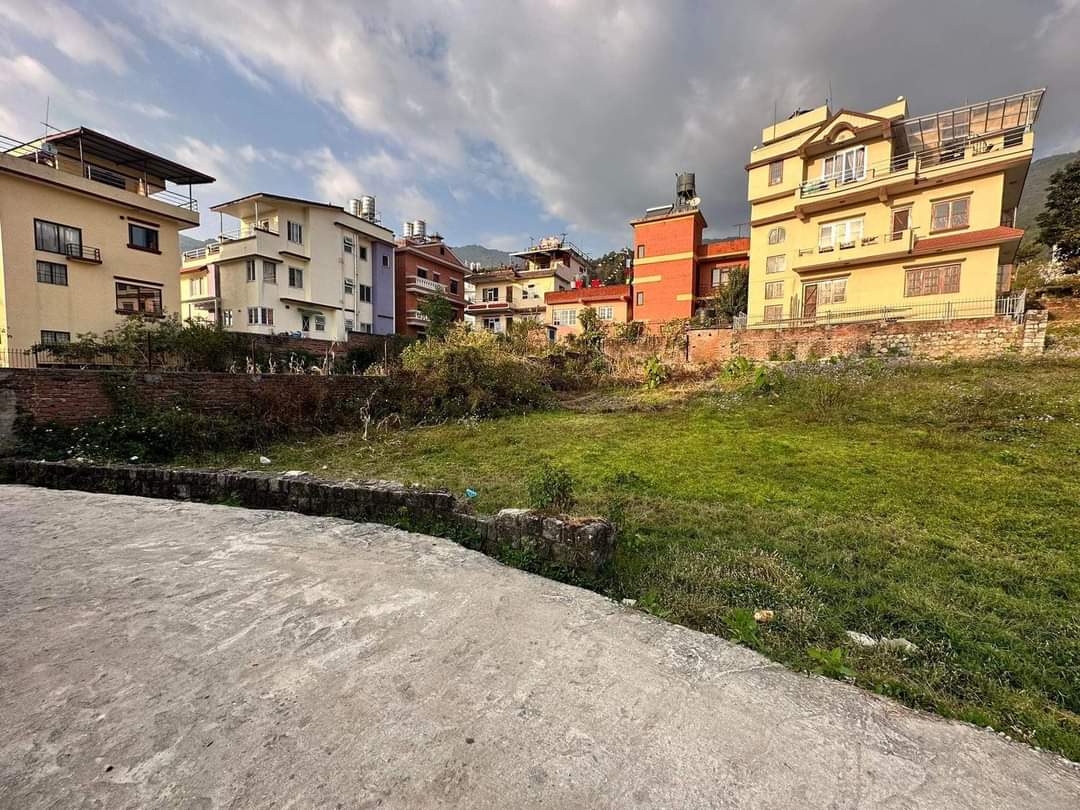 Picture of Budhanilkantha Municipality, Bagmati