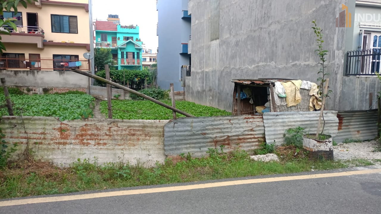 Picture of Kathmandu Metropolitan City, Bagmati