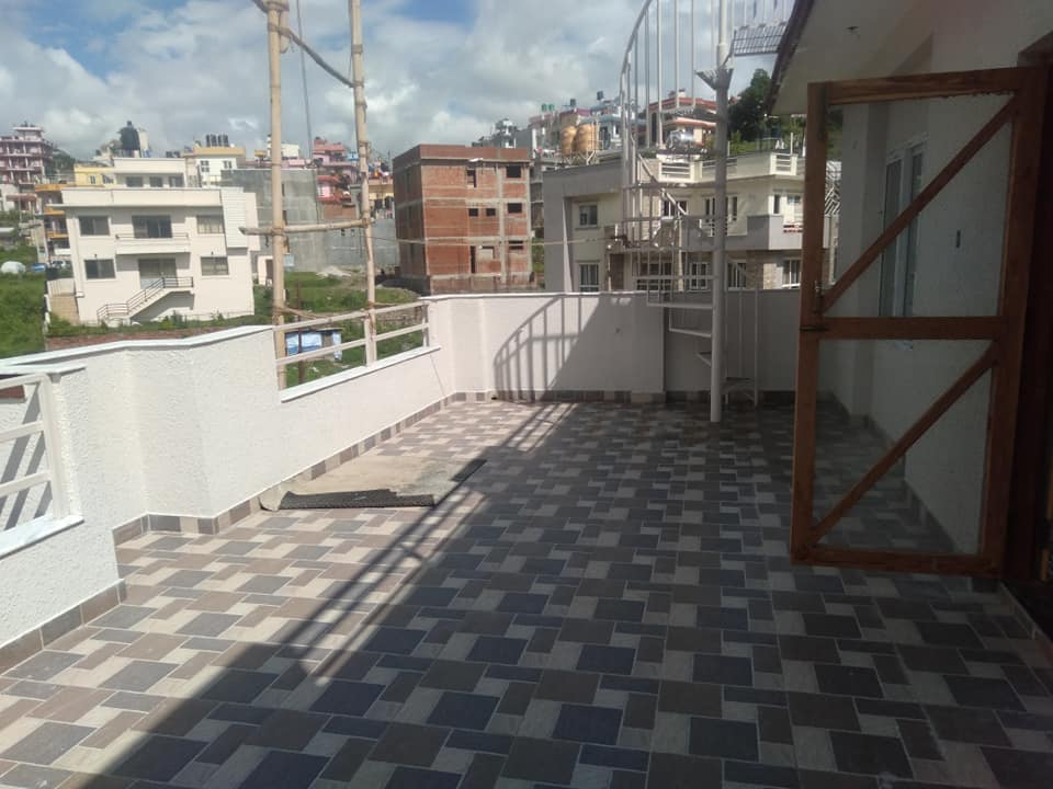 Picture of Budhanilkantha Municipality, Bagmati Province