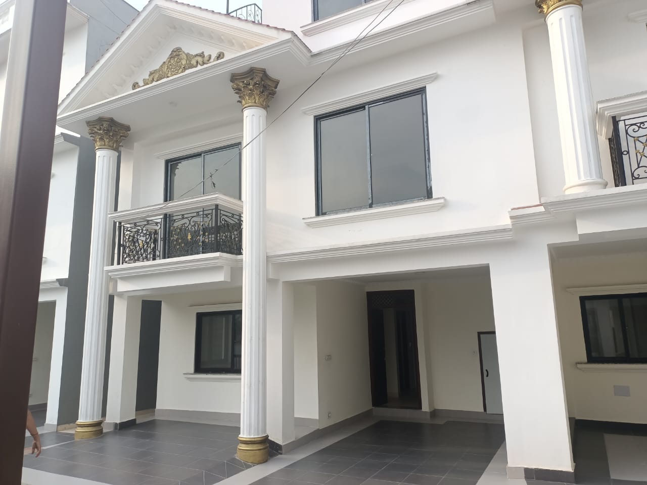 Picture of Budhanilkantha Municipality, Bagmati