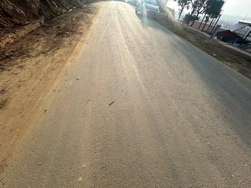 Picture of Mahalaxmi Municipality, Bagmati