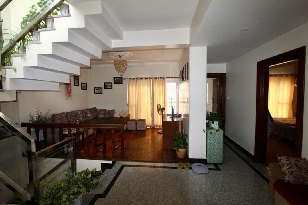 Picture of Budhanilkantha Municipality, Bagmati