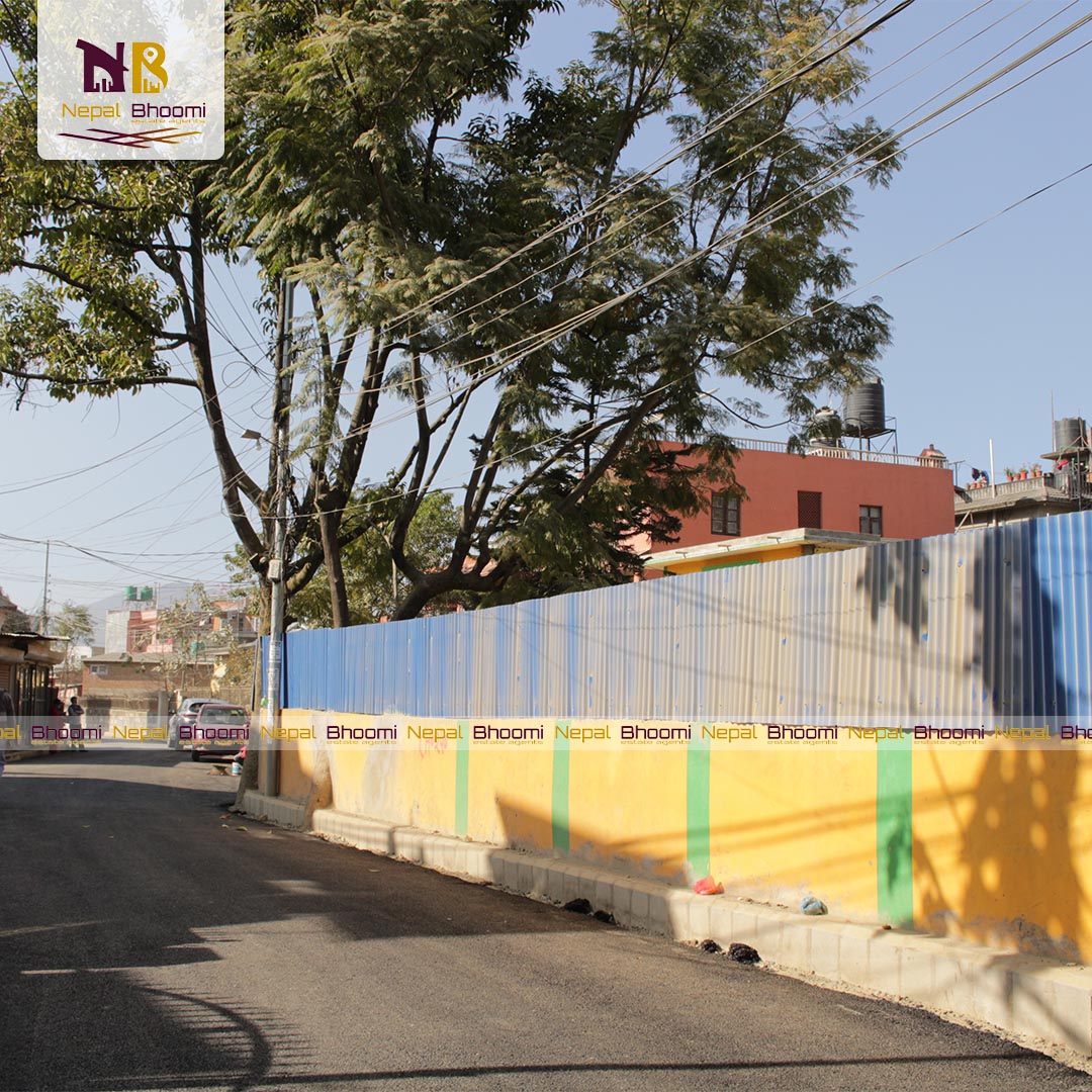Picture of Ideal School, Kathmandu Metropolitan City, Bagmati