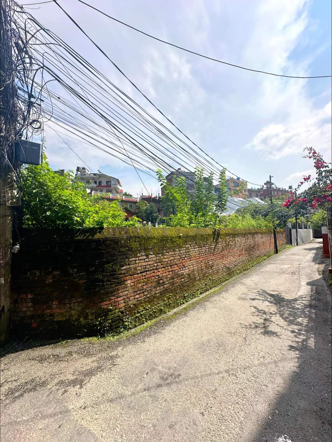 Picture of Kathmandu Metropolitan City, Bagmati