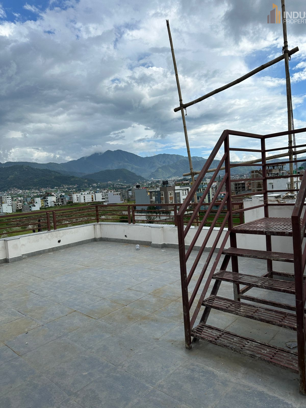 Picture of Mahalaxmi Municipality, Bagmati
