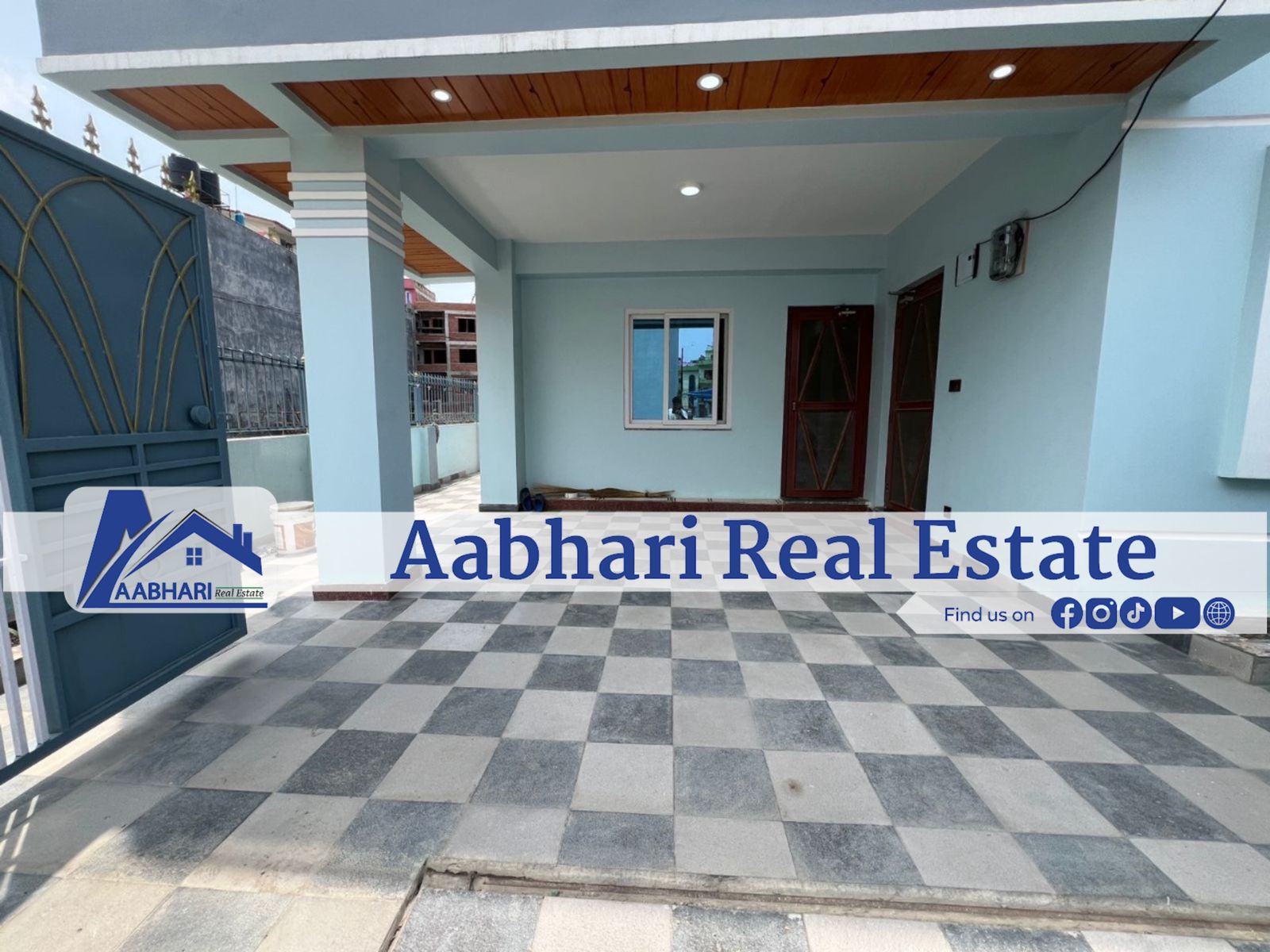 Picture of Mahalaxmi Municipality, Bagmati