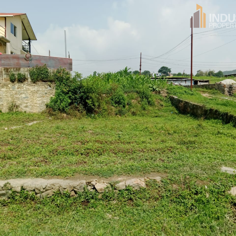 Picture of Godawari Municipality, Bagmati