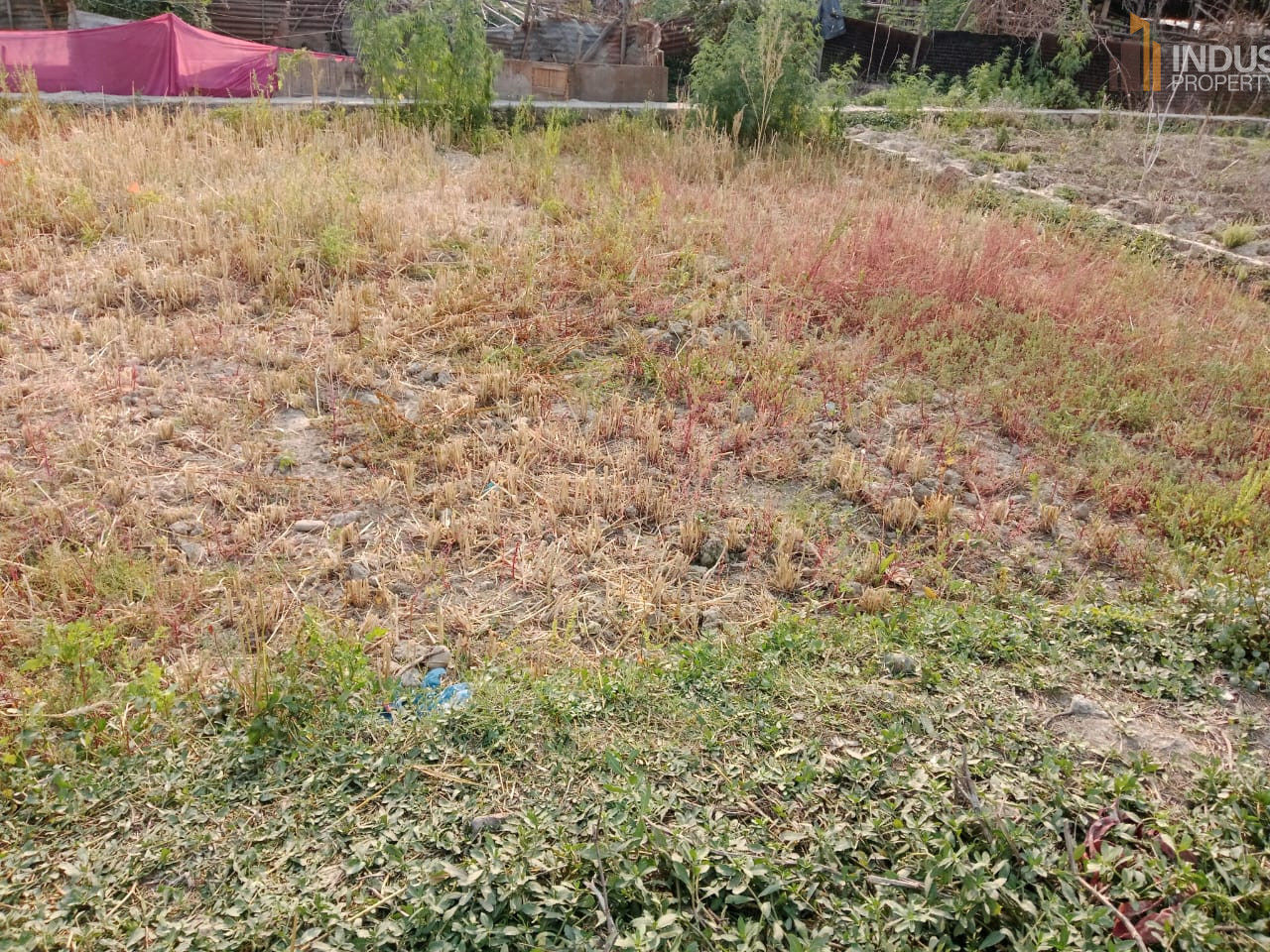 Picture of Lalitpur Metropolitan City, Bagmati