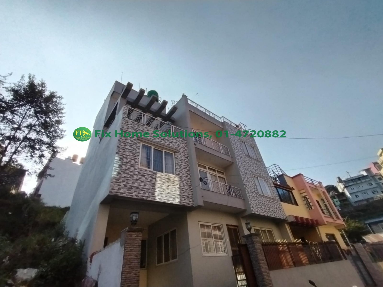 property-image