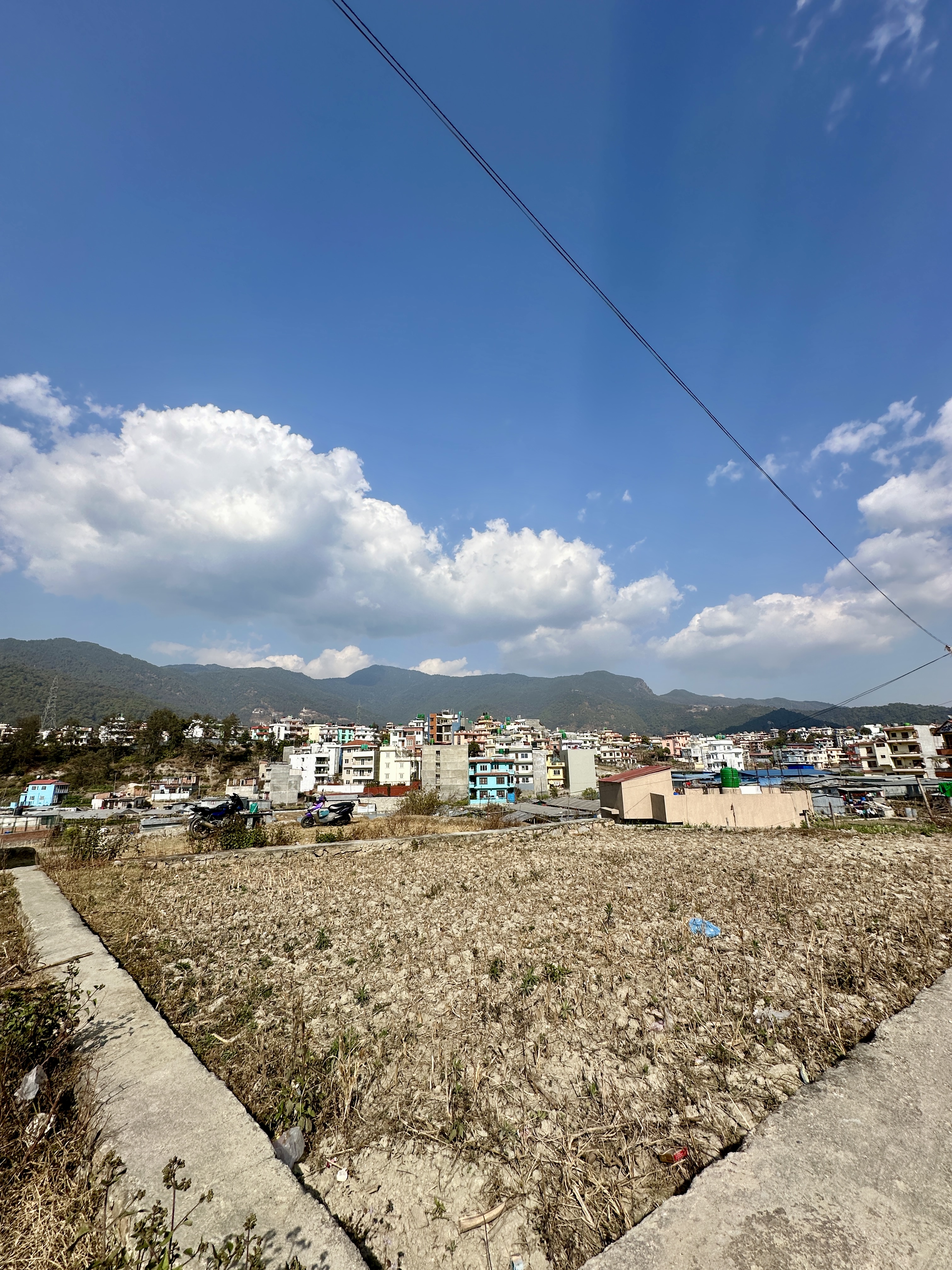Picture of Budhanilkantha Municipality, Bagmati