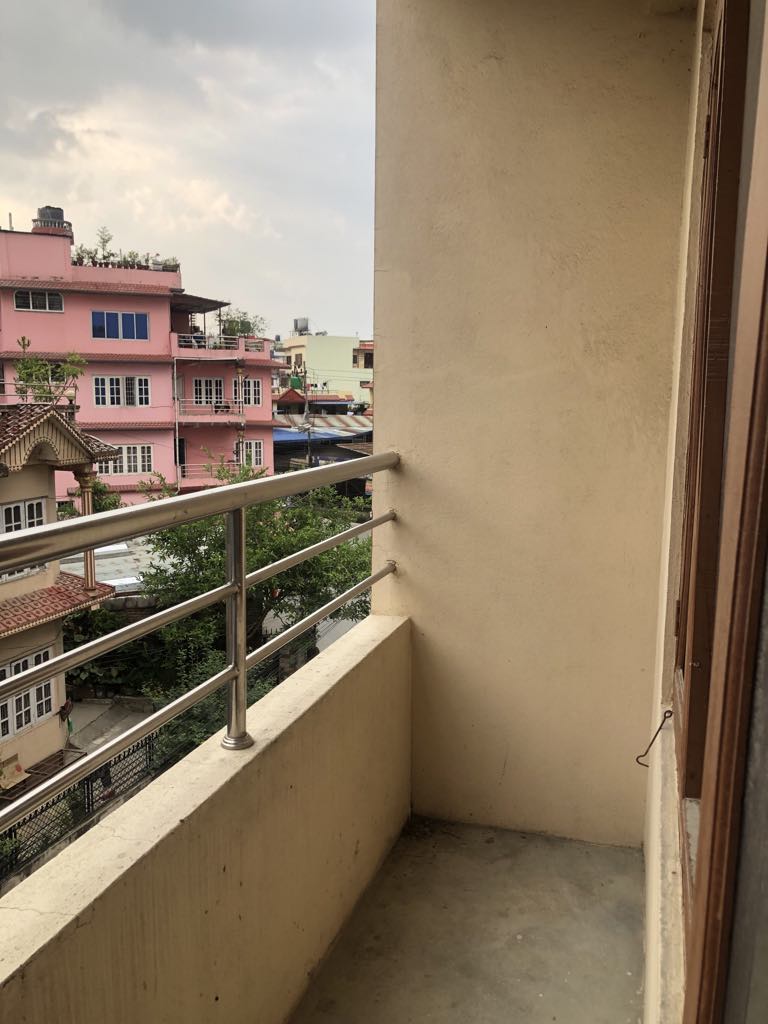 Picture of Kathmandu Metropolitan City, Bagmati