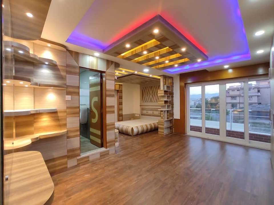 Picture of Lalitpur Metropolitan City, Bagmati Province