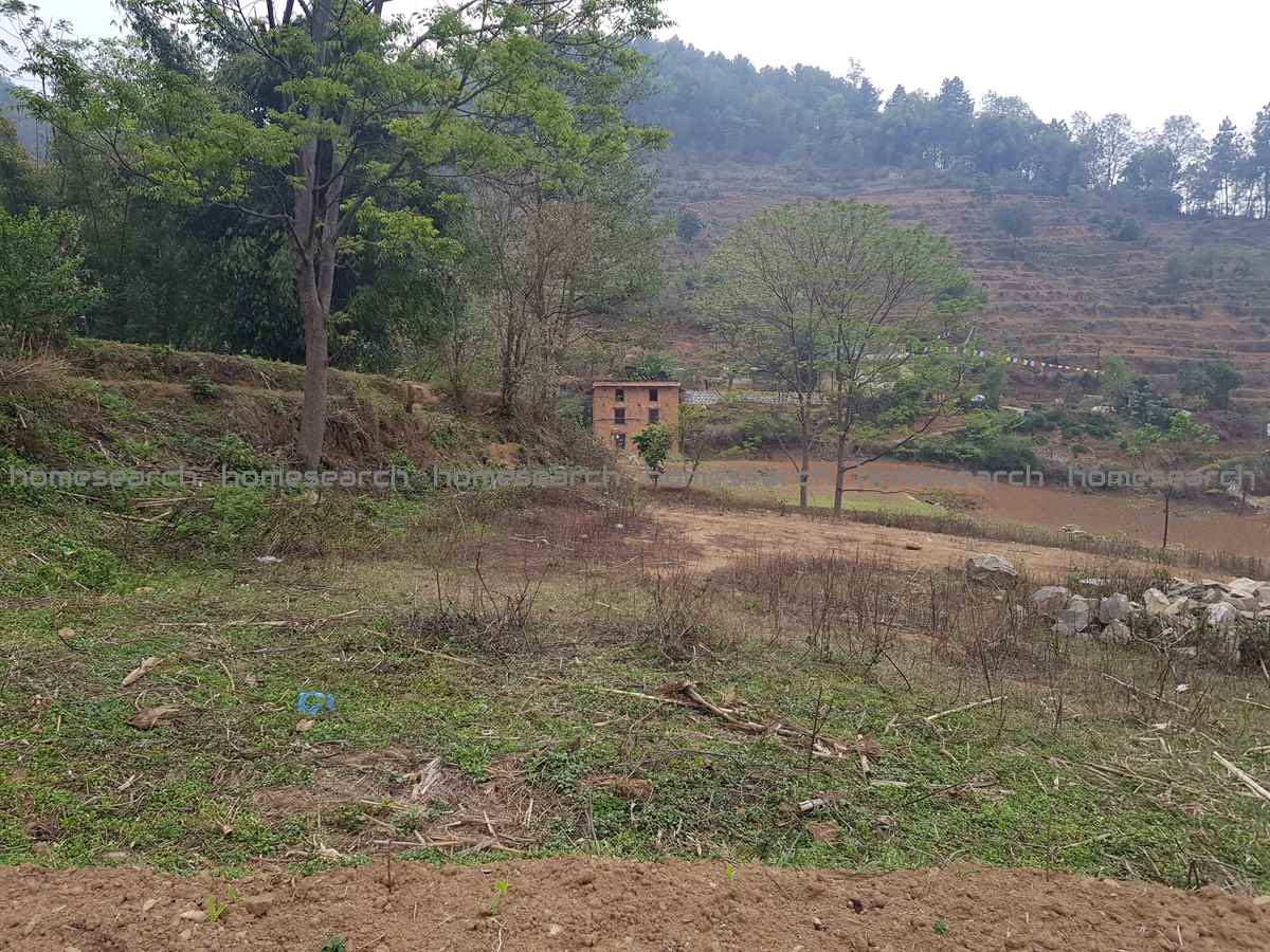 Picture of Chandragiri  Municipality, Bagmati Province