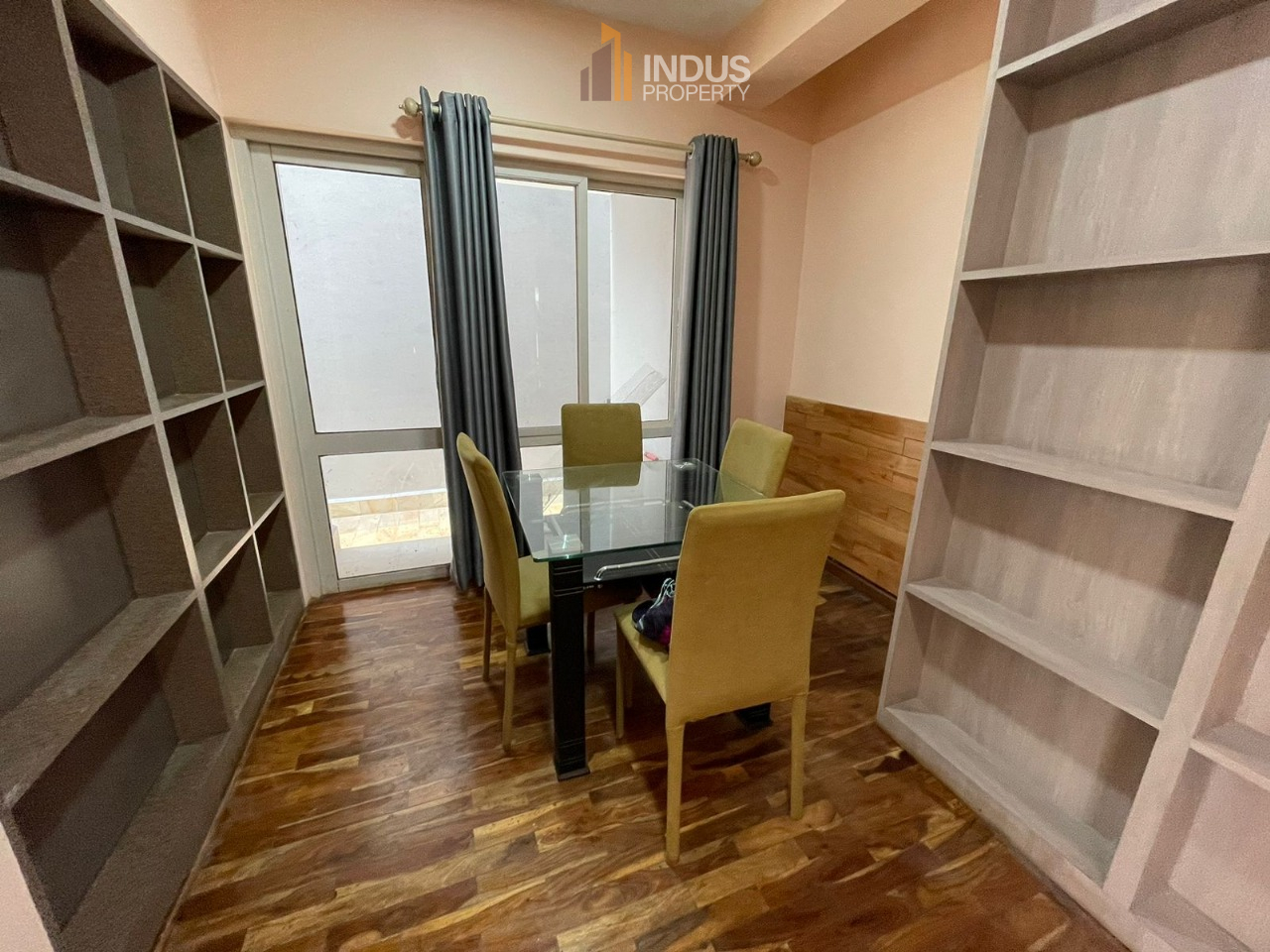 property-image