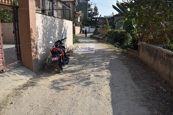 Picture of Lalitpur Metropolitan City, Bagmati Province