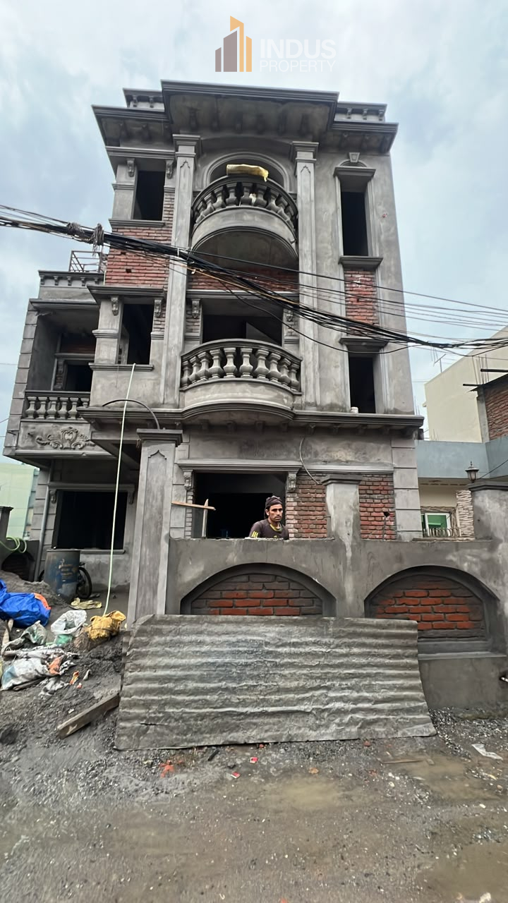 property-image