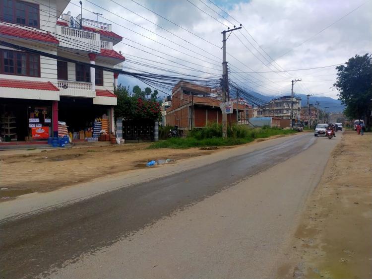 Picture of Lalitpur Metropolitan City, Bagmati Province
