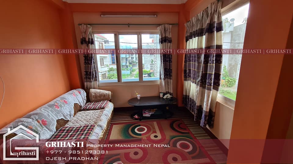 Picture of Mahalaxmi Municipality, Bagmati Province