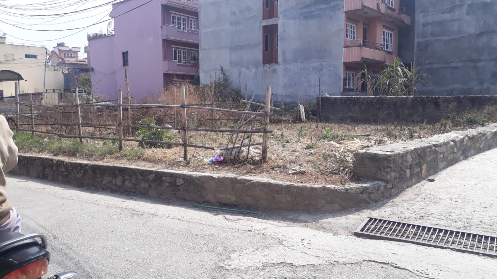 Picture of Kirtipur Municipality, Bagmati