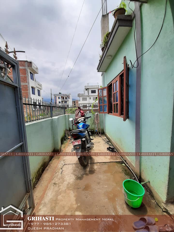 Picture of Mahalaxmi Municipality, Bagmati Province