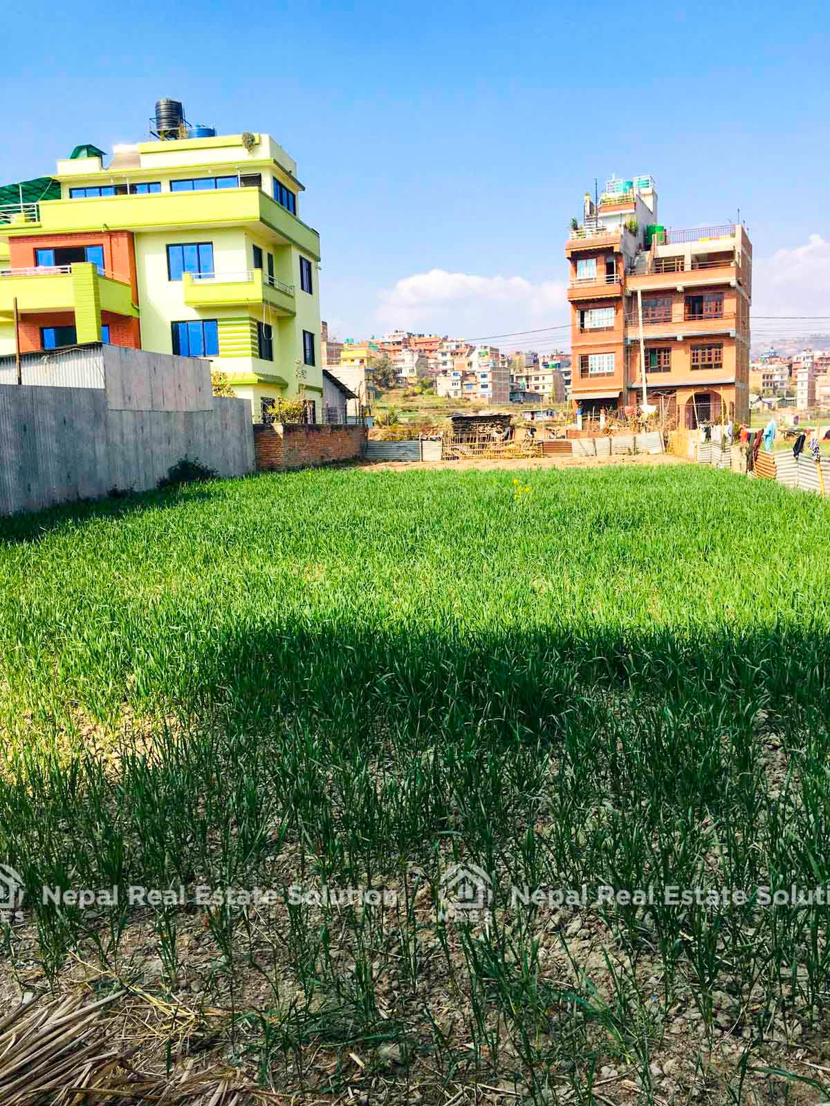 Picture of Bhaktapur Municipality, Bagmati
