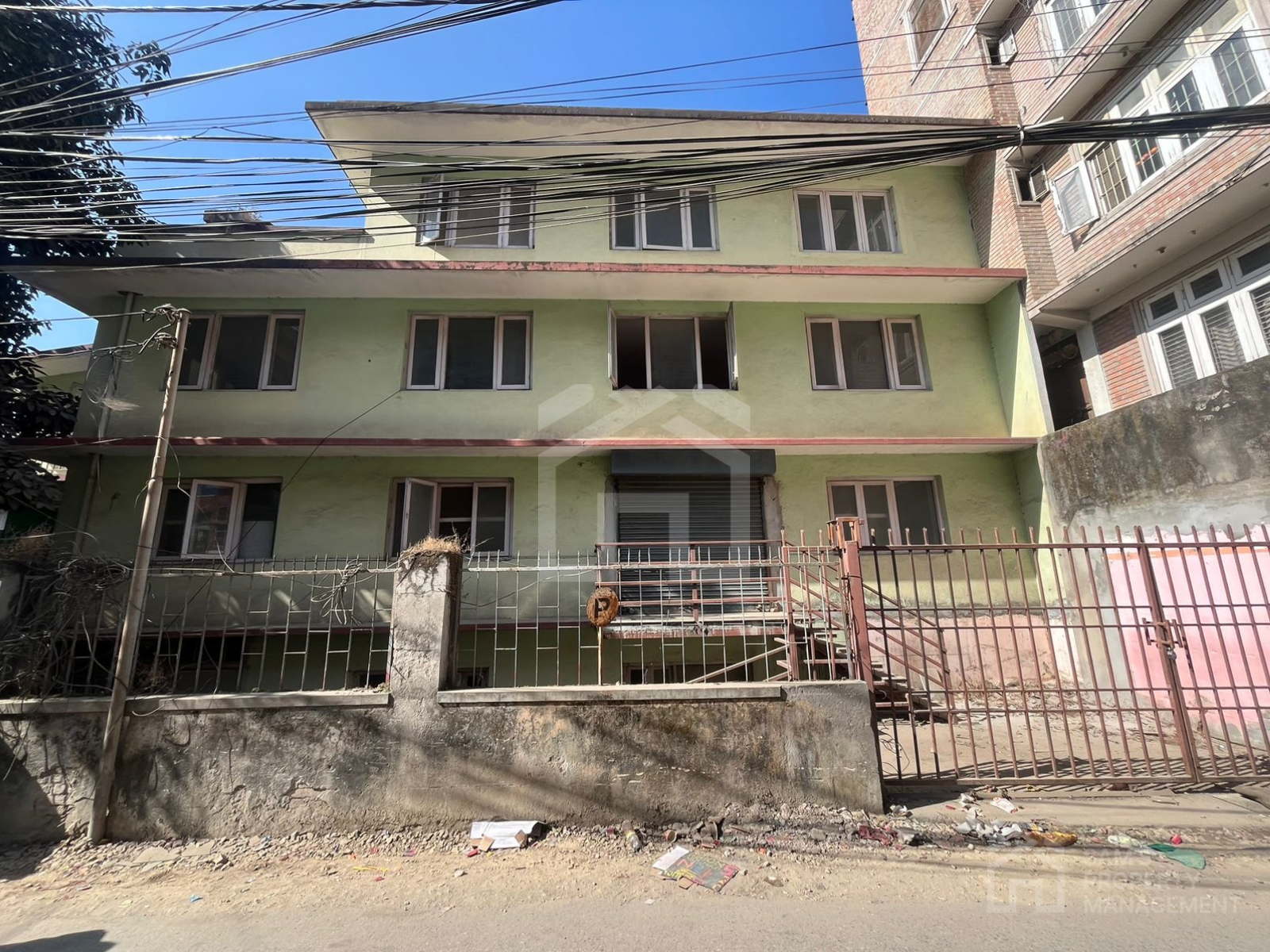 property-image