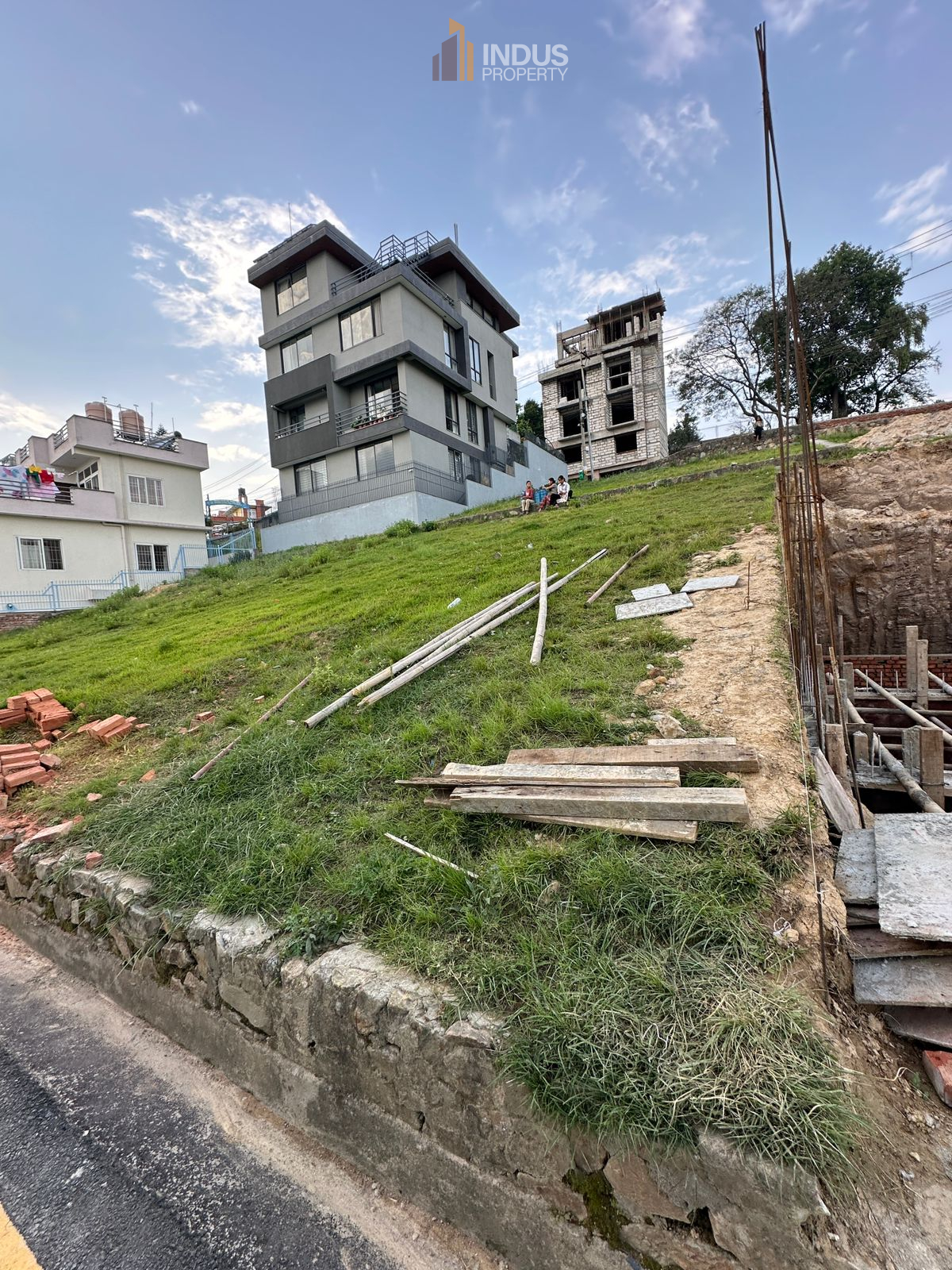property-image