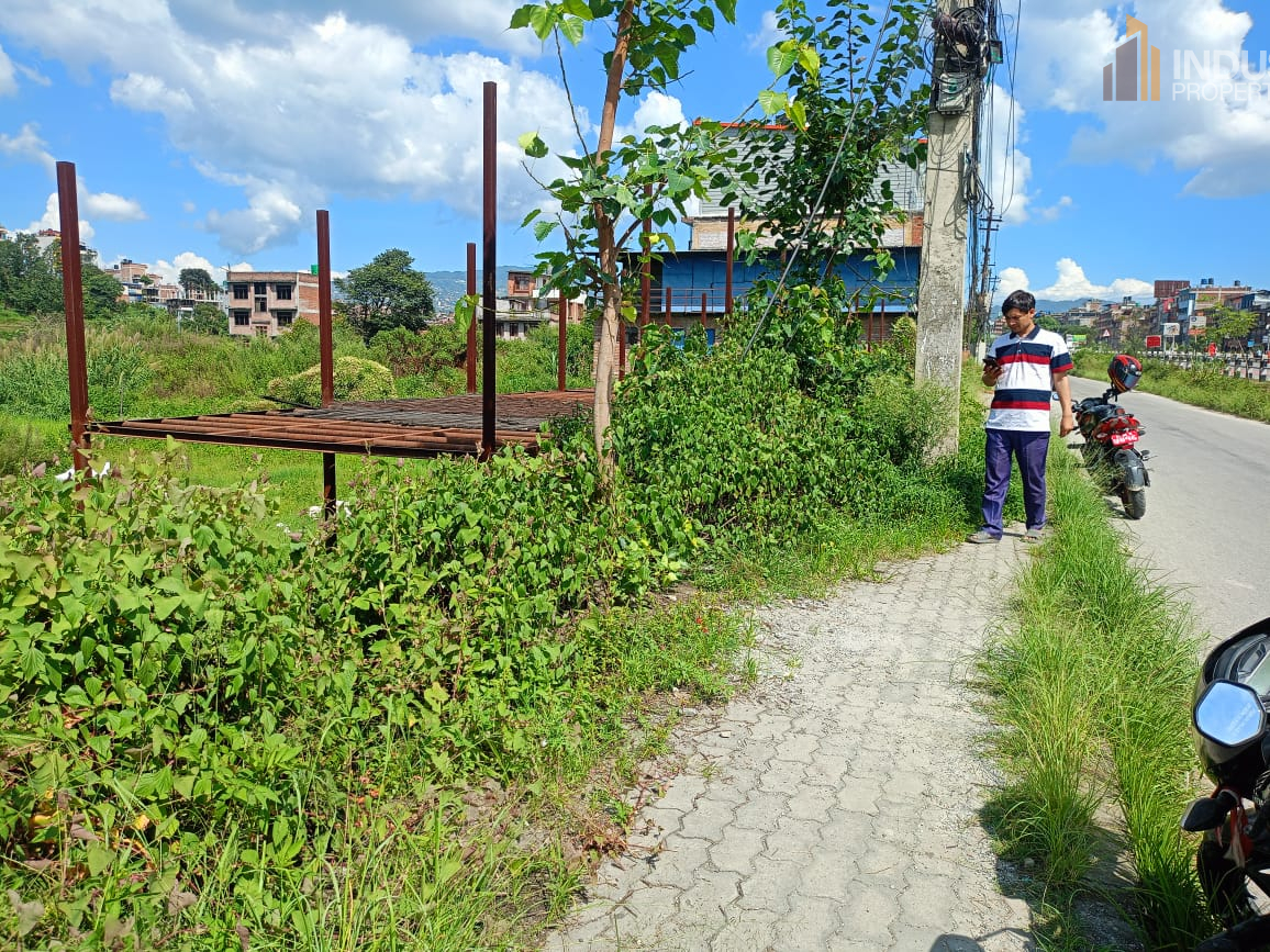 Picture of Bhaktapur Municipality, Bagmati