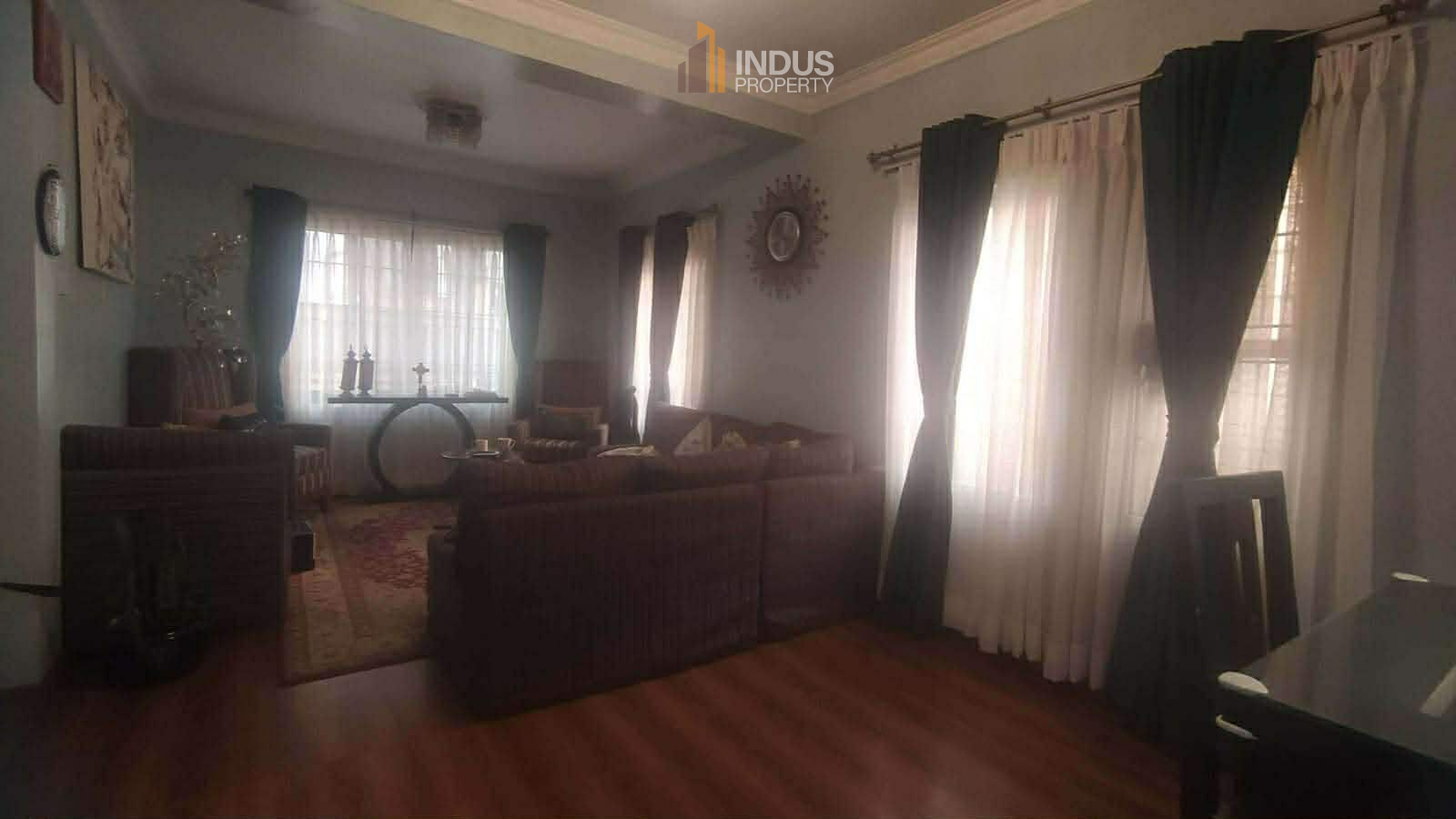 property-image