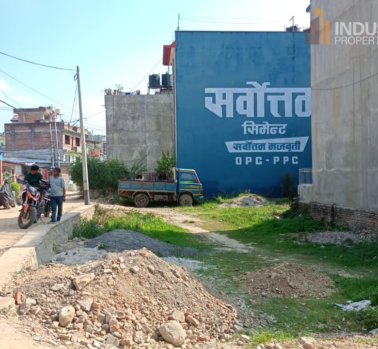 Picture of Budhanilkantha Municipality, Bagmati