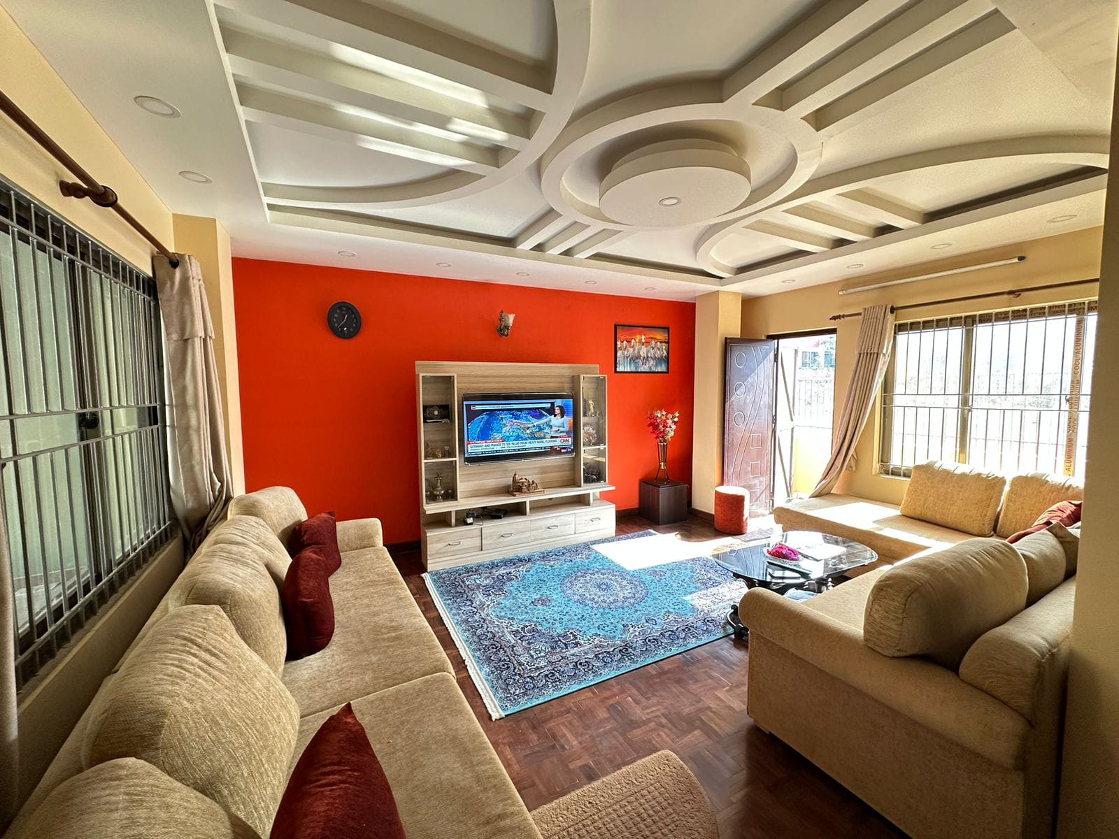 Picture of Lalitpur Metropolitan City, Bagmati