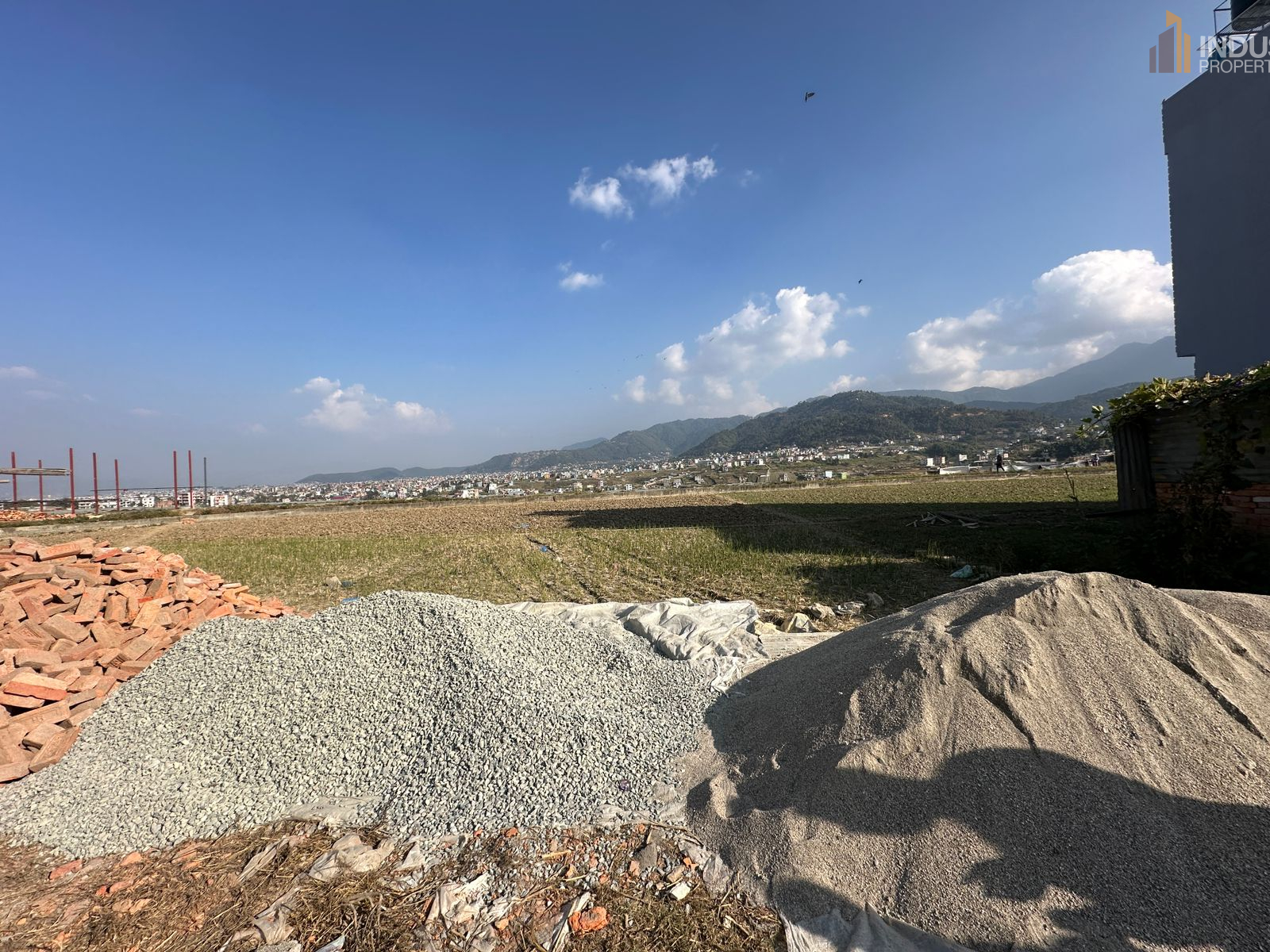 Picture of Mahalaxmi Municipality, Bagmati