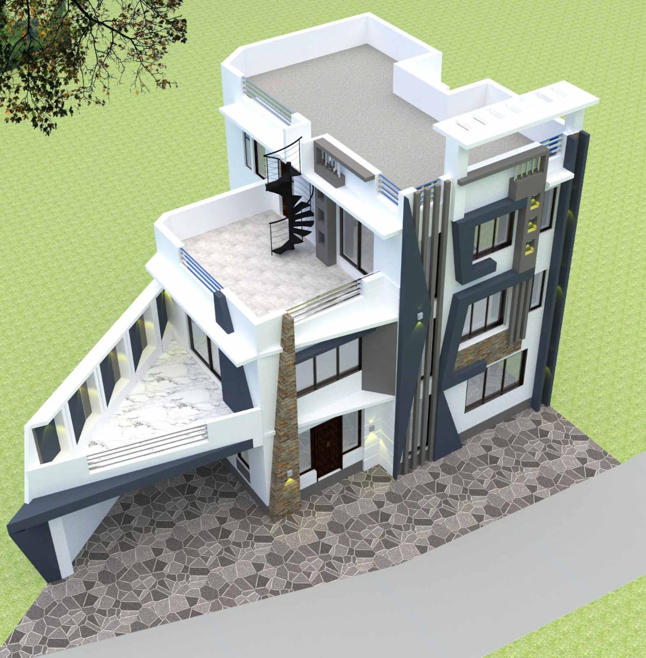 property-image