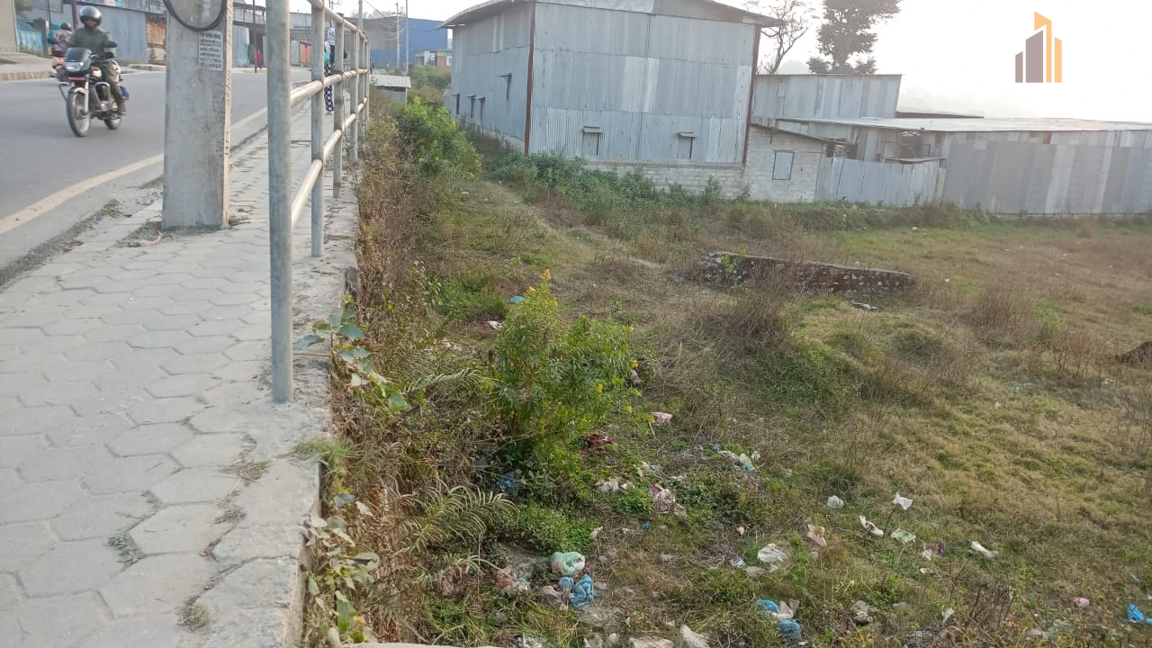 Picture of Madhyapur Thimi Municipality, Bagmati