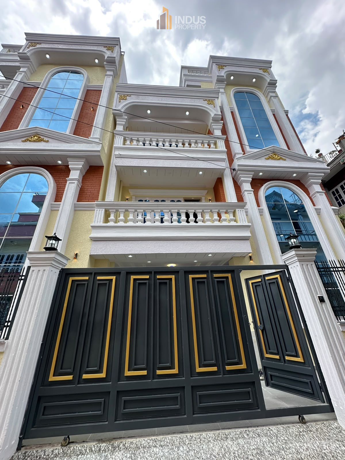 property-image