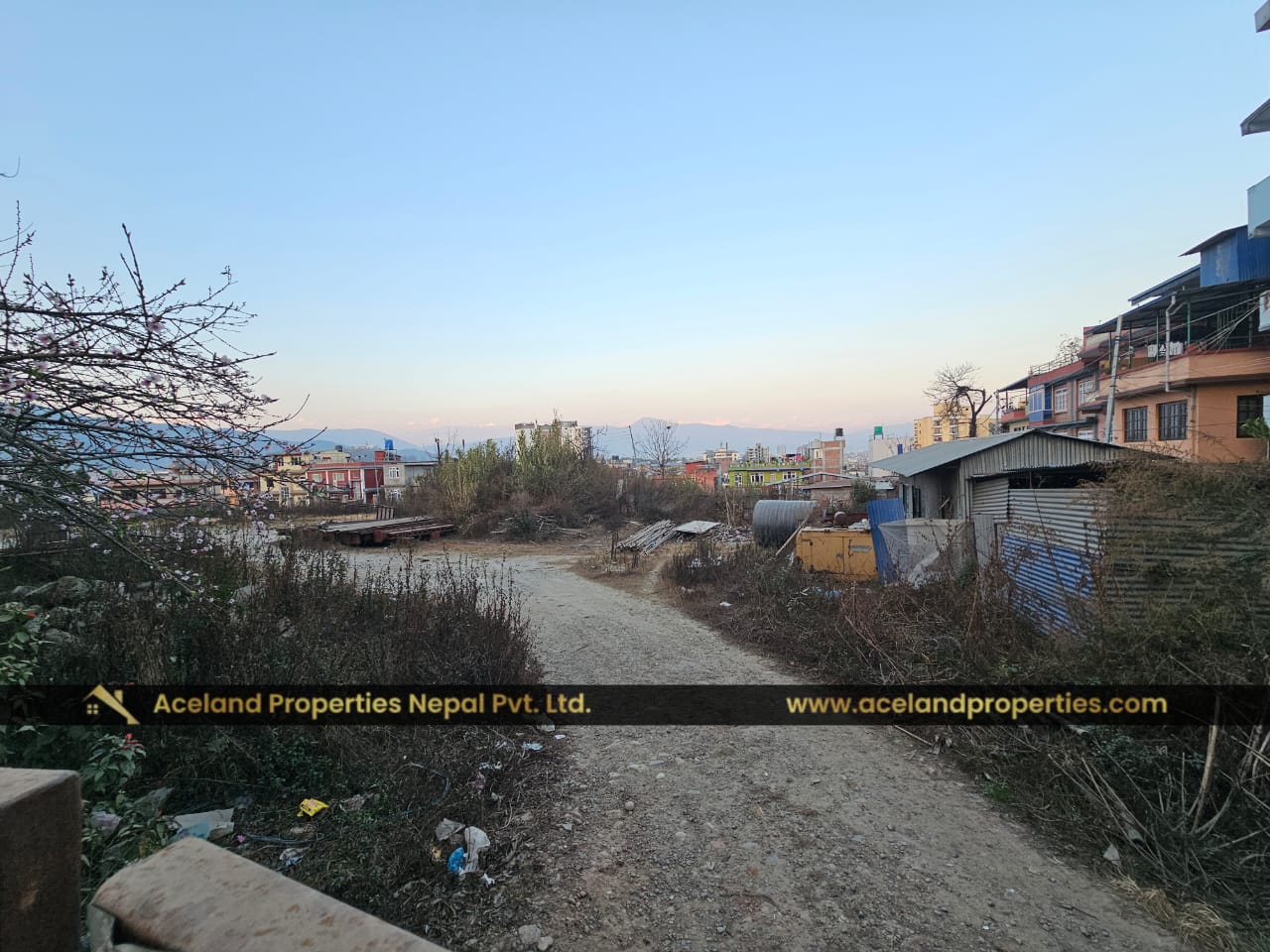 Picture of Kathmandu Metropolitan City, Bagmati