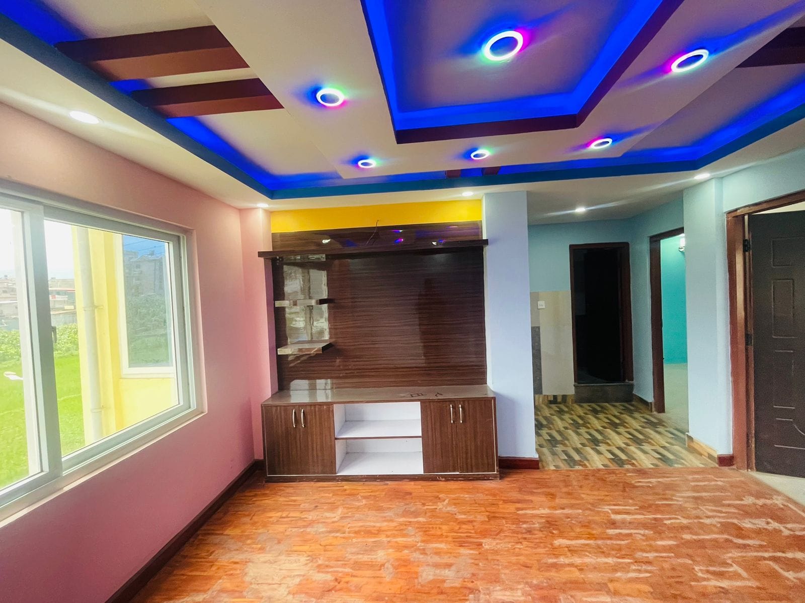 property-image