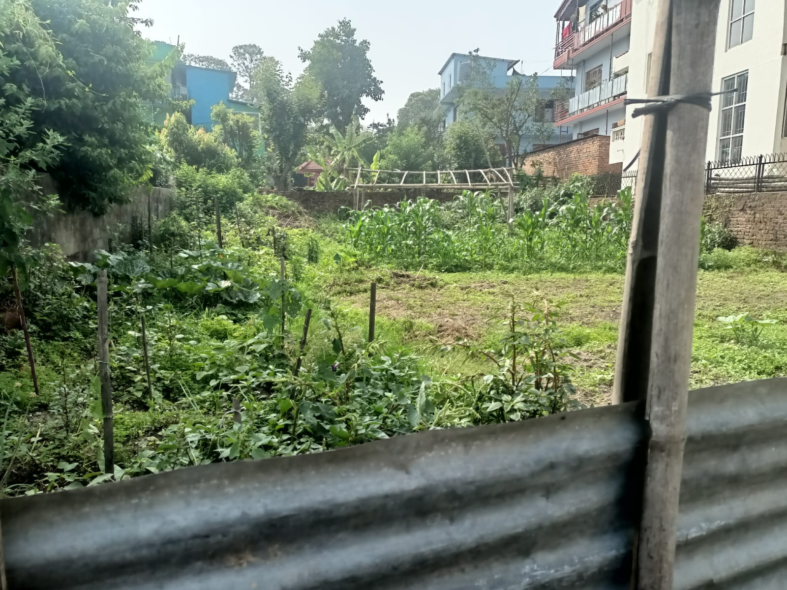 Picture of Kathmandu Metropolitan City, Bagmati