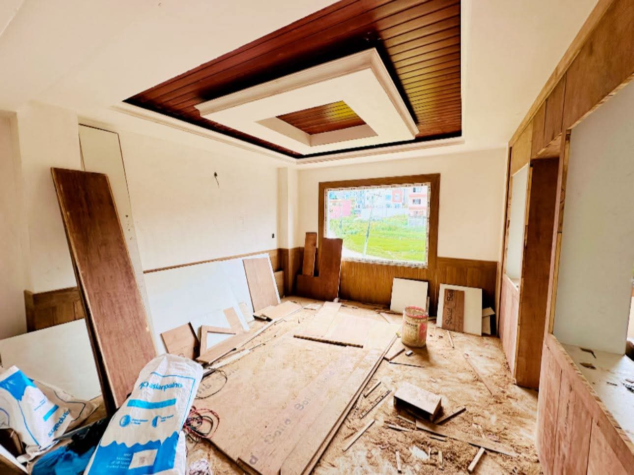 property-image