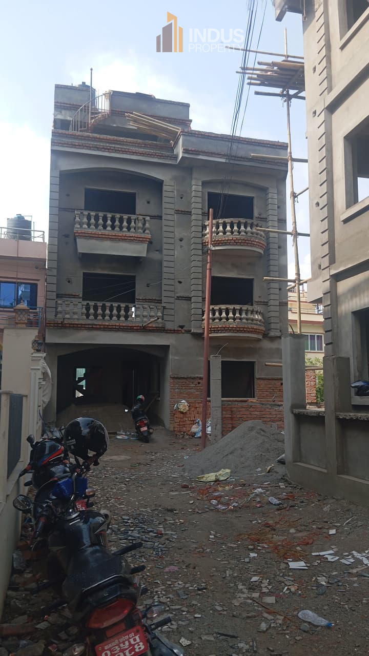 property-image
