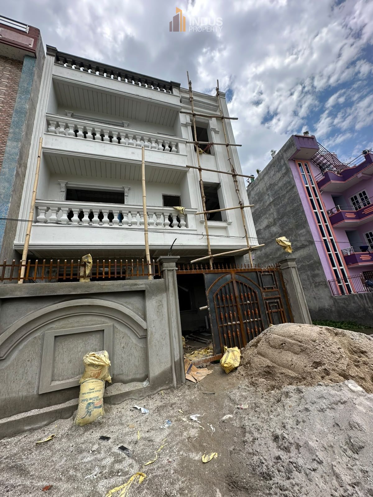 property-image
