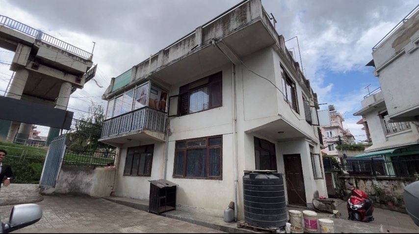Picture of Lalitpur Metropolitan City, Bagmati